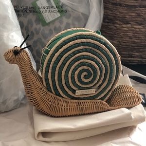 More Kate Spade to Come!!!